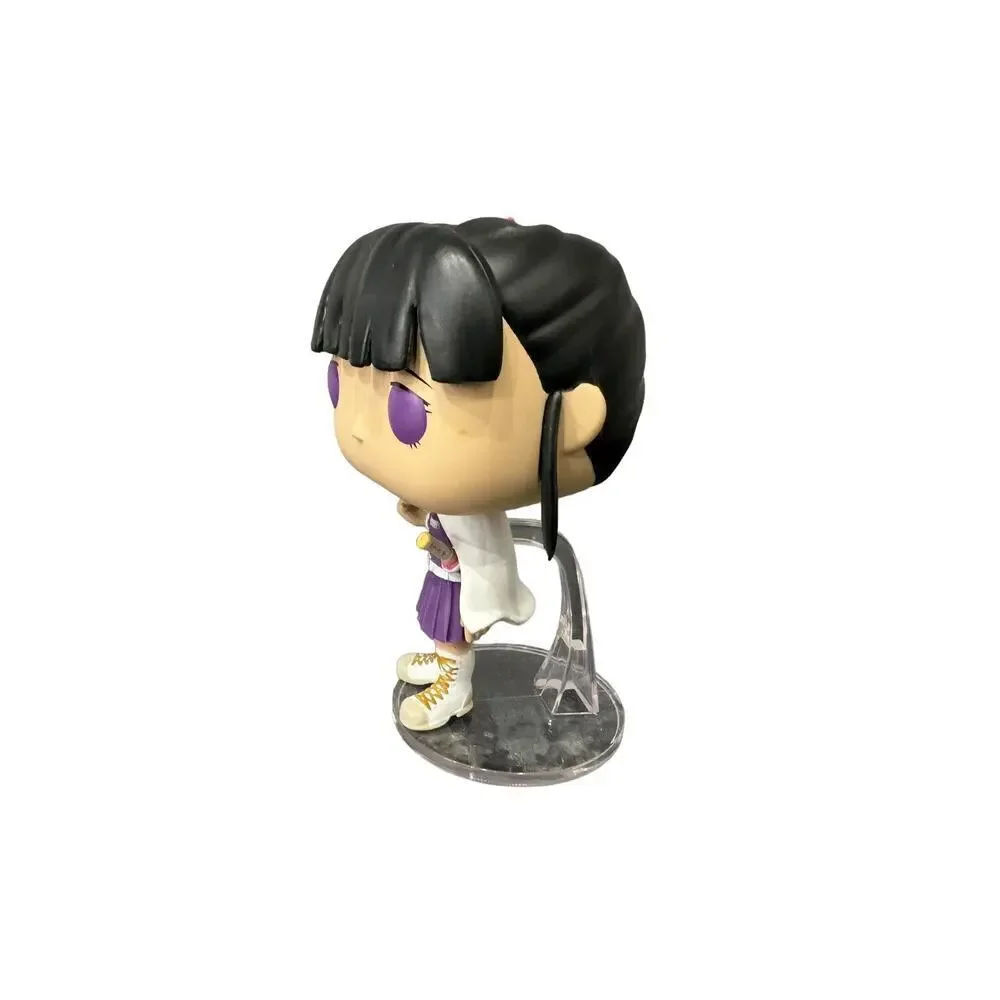 Funko Pop! Demon Slayer KANAO TSUYURI #1305 Figure SE Glow In Dark